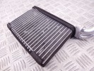 Радиатор отопителя (печки) BMW X5-series (E53) 64 11 8 385 562
