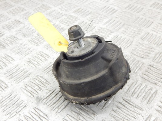 Подушка крепления двигателя BMW 3-series (E46) 22 11 1 094 814