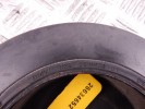 Шкив коленвала BMW 3-series (E90/91/92) 11 23 7 519 628