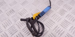 Датчик ABS передний BMW 5-series (E60/61) 34 52 6 771 702