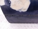 Дверь передняя правая BMW 3-series (E36) 41 51 8 233 864