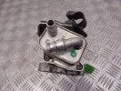 Корпус масляного фильтра BMW 3-series (E46) 11 42 7 508 966
