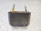 Теплообменник АКПП BMW X5-series (E53) 17 20 7 500 754