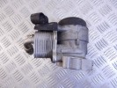 Корпус масляного фильтра BMW 3-series (E46) 11 42 7 508 966