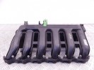 Коллектор впускной BMW 7-series (E65/66) 11 61 7 789 247