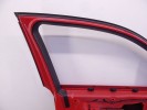 Дверь передняя левая BMW 1-series (E87) 41 51 7 191 011