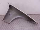 Крыло переднее левое BMW 3-series (E90/91/92) 41 35 7 133 227