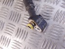 Трубка кондиционера BMW X3-series (E83) 64 53 3 400 413