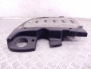 Декоративная крышка двигателя BMW X3-series (E83) 11 14 7 796 091