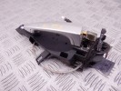 Ручка наружная передняя правая BMW X3-series (F25) 51 21 7 207 562