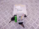 Блок управления двигателем BMW X5-series (E53) 13 61 7 789 376