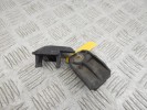 Кронштейн радиатора BMW 5-series (E39) 17 11 1 740 315