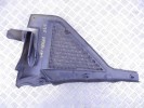 Дождевик BMW X5-series (E70) 64 31 6 945 583