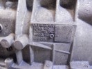 КПП автоматическая (АКПП) BMW X3-series (E83) 24 00 7 551 238