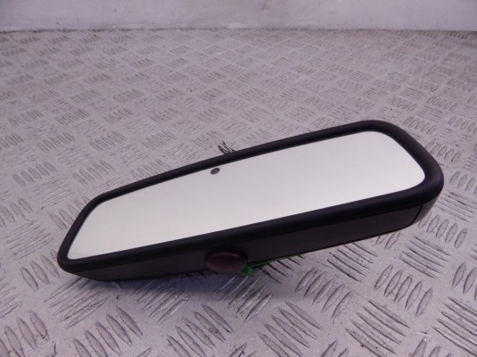 Зеркало салона BMW X5-series (E70) 51 16 9 134 459