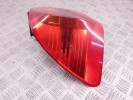 Фонарь задний левый BMW 3-series (E90/91/92) 63 21 7 160 061