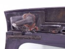Стекло заднее BMW 3-series (E46) 51 31 8 255 292