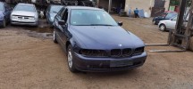 Шлейф руля BMW 5-series (E39) 61 31 8 379 091