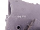 Корпус воздушного фильтра BMW 3-series (E46) 13 71 7 508 710