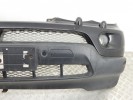 Бампер передний BMW X5-series (E53) 51 11 7 129 295
