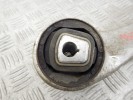 Рычаг передний левый BMW 7-series (F01/02) 31 12 6 775 959