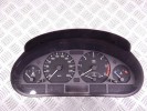 Щиток приборов (приборная панель) BMW 3-series (E46) 62 10 6 940 870