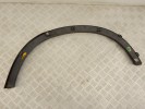 Молдинг крыла заднего правого BMW X3-series (F25) 51 77 7 210 084
