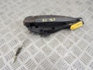Ручка наружная передняя правая BMW X5-series (E70) 51 21 5 A8E 2A2
