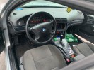 Фонарь задний правый BMW 5-series (E39) 8358032