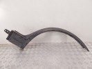 Молдинг крыла переднего правого BMW X3-series (E83) 51 71 3 405 818