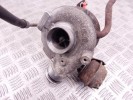 Турбина LAND-ROVER RANGE ROVER(2002-2005) 7785838