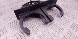 Подстаканник BMW 5-series (E39) 51 16 8 184 520