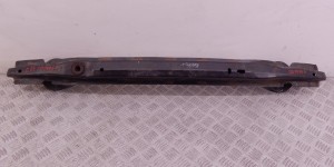 Усилитель бампера заднего BMW X3-series (E83) 51 12 3 400 951