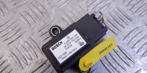 Датчик удара BMW X5-series (E53) 34 52 6 753 694