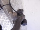 Прицепное устройство (фаркоп) BMW 5-series (E39)