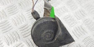 Сигнал (клаксон) BMW 3-series (E46) 61 33 8 381 271 Сигнал (клаксон) BMW 3-series (E46) 61 33 8 381 271