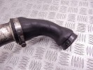 Патрубок интеркулера BMW X5-series (E53) 11 61 7 799 389