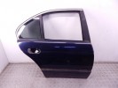 Дверь задняя правая BMW 5-series (E39) 41 52 8 266 722