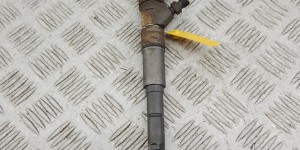 Форсунка BMW X5-series (E53) 13 53 7 789 661