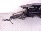 Передняя панель крепления облицовки (телевизор) BMW 5-series (E60/61) 51 64 7 033 741