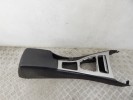 Подлокотник BMW 3-series (E90/91/92)