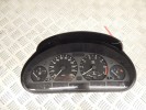 Щиток приборов (приборная панель) BMW 3-series (E46) 62 11 6 911 286