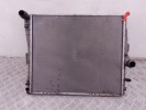 Радиатор (основной) BMW X3-series (E83) 17 11 3 415 693