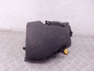 Корпус воздушного фильтра BMW 5-series (E60/61) 13 71 7 792 416