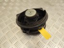 Динамик двери передней правой BMW X5-series (E53) 65 13 8 379 568