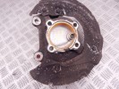 Ступица передняя правая BMW 1-series (E87) 31 21 6 764 444