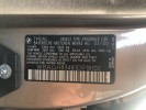 Карданный вал BMW 7-series (E38) 26 10 1 229 328