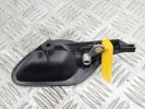 Ручка внутренняя задняя правая BMW 5-series (E39) 51 21 8 226 050