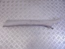Обшивка стойки передней левой BMW X5-series (E53) 51 43 8 203 865