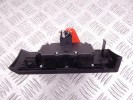 Переключатель света BMW 5-series (E60/61) 61 31 6 925 251